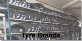more info for tyre brands